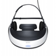 Illustration for article titled The Gadgets We Really Want for Christmas